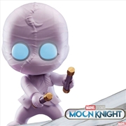 Buy Moon Knight (TV) - Mr Knight Cosbaby