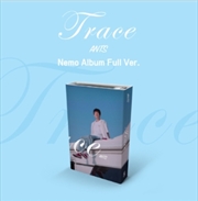 Buy Trace: Nemo Album Full Ver