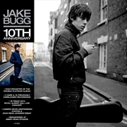 Buy Jake Bugg