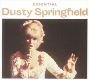 Buy Essential Dusty Springfield