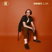 Buy Sweet Love