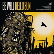 Buy Hello Sun