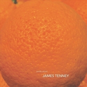 Buy James Tenney