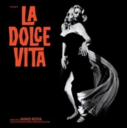 Buy La Dolce Vita