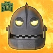 Buy Iron Giant - Deluxe Edition