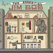 Buy Essential Jim Bob