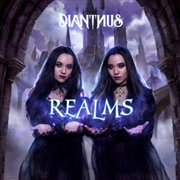 Buy Realms