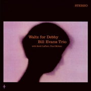 Buy Waltz For Debby