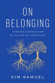 Buy On Belonging