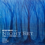 Buy Night Set