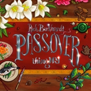 Buy Passover