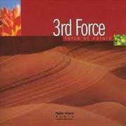 Buy Force Of Nature