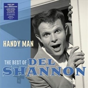 Buy Handy Man: Best Of