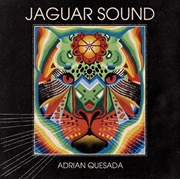 Buy Jaguar Sound