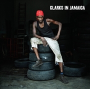Buy Clarks In Jamaica