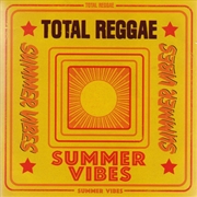 Buy Total Reggae: Summer Vibes