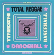 Buy Total Reggae: Dancehall