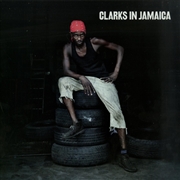 Buy Clarks In Jamaica