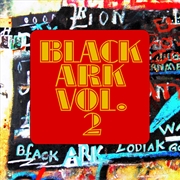 Buy Black Ark Vol 2