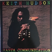 Buy Rasta Communication