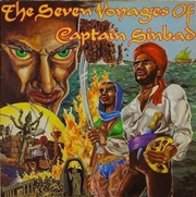 Buy Seven Voyages Of Captain Sinba