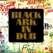 Buy Black Ark In Dub