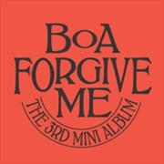 Buy Forgive Me: Hate Ver