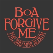 Buy Forgive Me - Forgive Ver