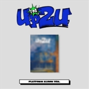 Buy Up2u Platform Ver