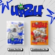 Buy Up2u