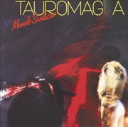 Buy Tauromagia