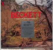 Buy Beckett