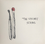 Buy Secret Stars