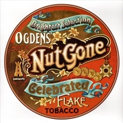 Buy Ogdens Nut Gone Flake