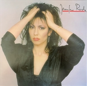 Buy Jennifer Rush