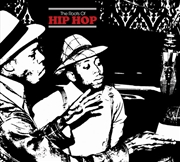 Buy Roots Of Hip Hop