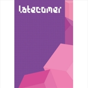 Buy Latecomer - Meta Album Platform