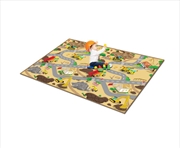 Buy Rollmatz Construction Playmat