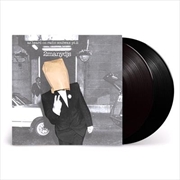 Buy As Heard On Radio Soulwax Pt 2