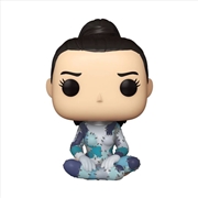 Buy Bella Poarch - Build-A-Babe (Patchwork) Pop! Vinyl