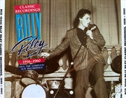 Buy Classic Recordings 1956-60