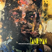 Buy Candyman