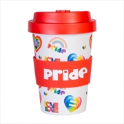Buy Rainbow Pride