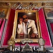 Buy Last Call