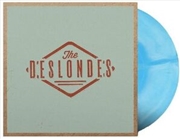 Buy Deslondes