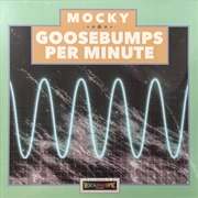 Buy Goosebumps Per Minute Vol 1