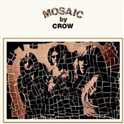 Buy Mosaic