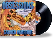 Buy Obsessions