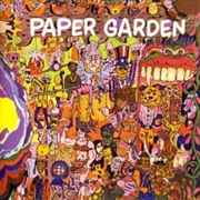 Buy Paper Garden