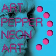 Buy Neon Art: Volume Two